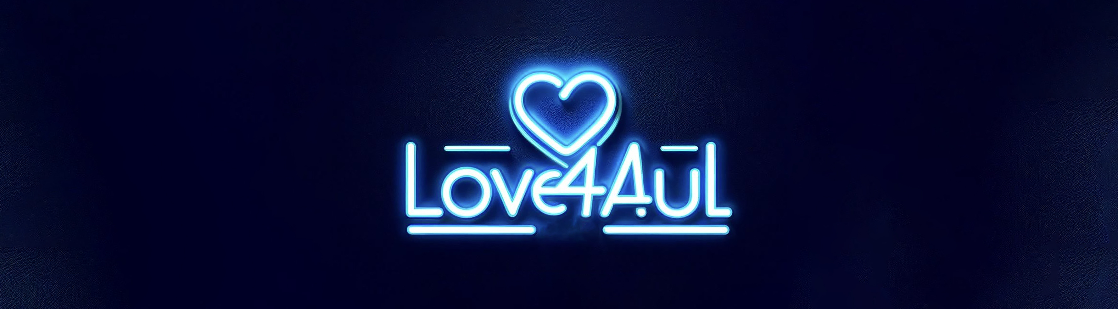 Love 4 Aul