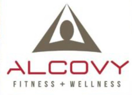 Alcovy Fitness + Wellness