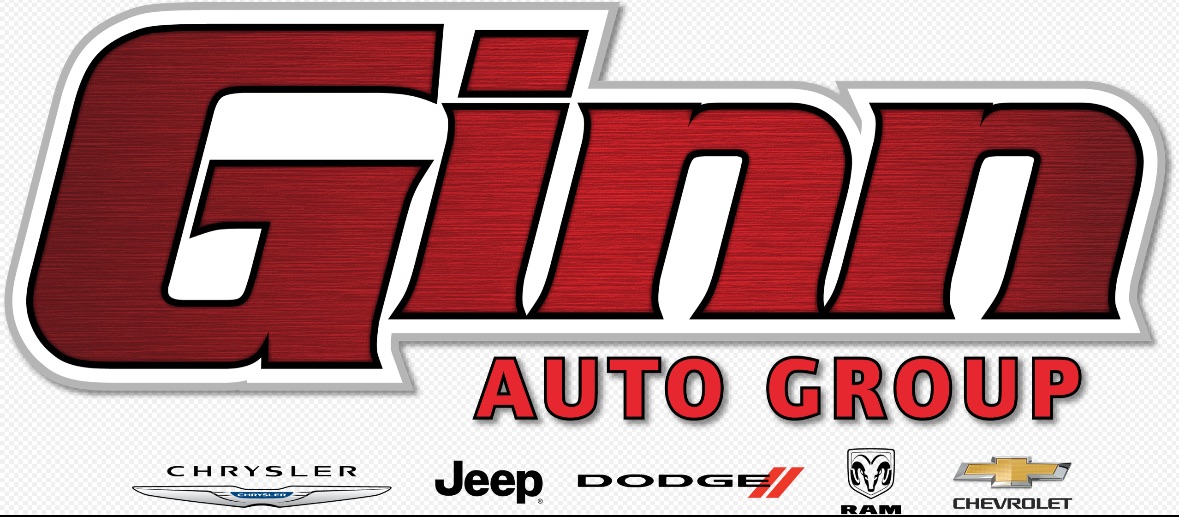 Ginn Auto Group