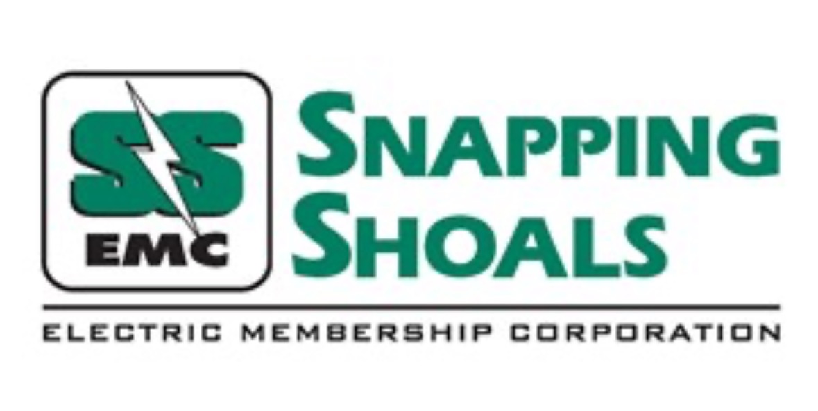 Snapping Shoals Electric Membership Corporation